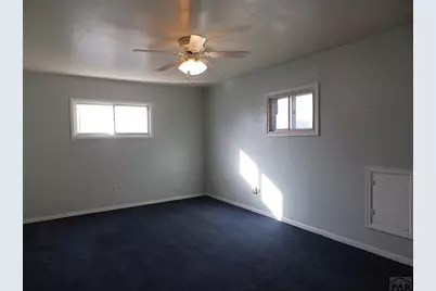 726 W Adams Ave, Pueblo, CO 81004 - Photo 7