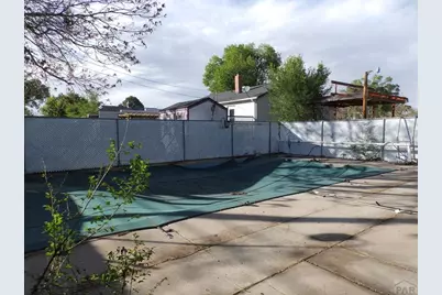 726 W Adams Ave, Pueblo, CO 81004 - Photo 13