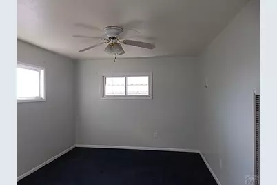 726 W Adams Ave, Pueblo, CO 81004 - Photo 9