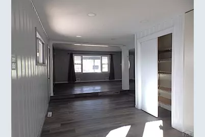 726 W Adams Ave, Pueblo, CO 81004 - Photo 3