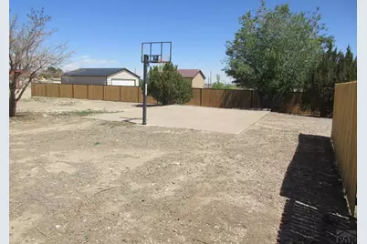 509 S Archdale Dr, Pueblo West, CO 81007 - Photo 19