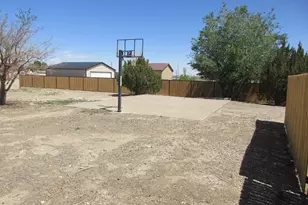 509 S Archdale Dr, Pueblo West, CO 81007 - Photo 19