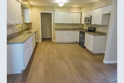 509 S Archdale Dr, Pueblo West, CO 81007 - Photo 3