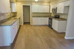 509 S Archdale Dr, Pueblo West, CO 81007 - Photo 3