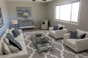 509 S Archdale Dr, Pueblo West, CO 81007 - Photo 5