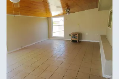 509 S Archdale Dr, Pueblo West, CO 81007 - Photo 15