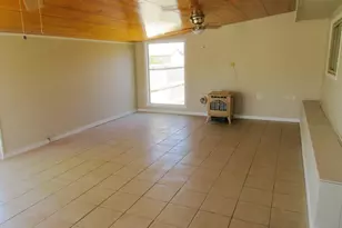509 S Archdale Dr, Pueblo West, CO 81007 - Photo 15