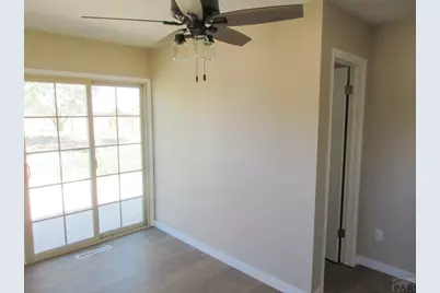 509 S Archdale Dr, Pueblo West, CO 81007 - Photo 9