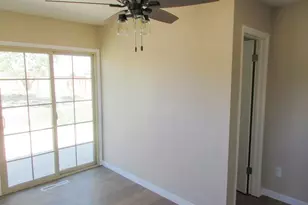 509 S Archdale Dr, Pueblo West, CO 81007 - Photo 9