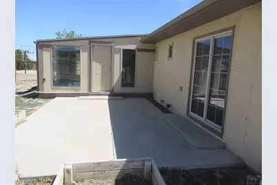 509 S Archdale Dr, Pueblo West, CO 81007 - Photo 17