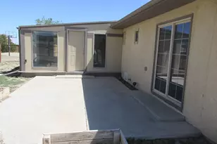 509 S Archdale Dr, Pueblo West, CO 81007 - Photo 17