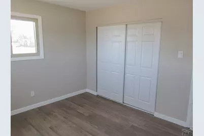 509 S Archdale Dr, Pueblo West, CO 81007 - Photo 13