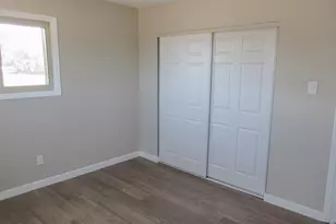 509 S Archdale Dr, Pueblo West, CO 81007 - Photo 13