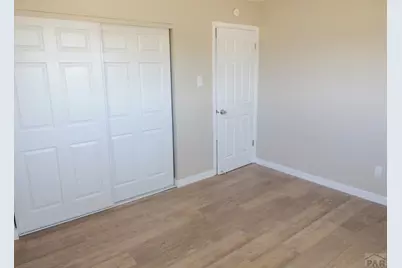 509 S Archdale Dr, Pueblo West, CO 81007 - Photo 11