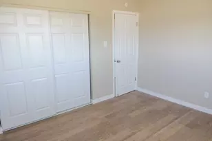509 S Archdale Dr, Pueblo West, CO 81007 - Photo 11