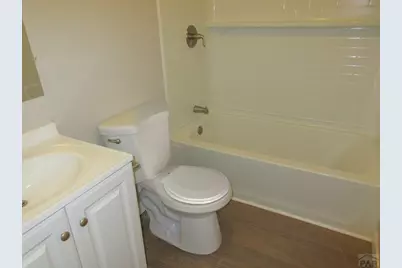 509 S Archdale Dr, Pueblo West, CO 81007 - Photo 7