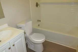 509 S Archdale Dr, Pueblo West, CO 81007 - Photo 7