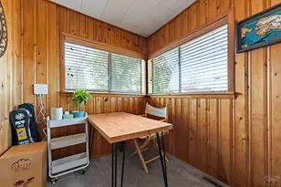 3109 Cascade Ave, Pueblo, CO 81008 - Photo 17