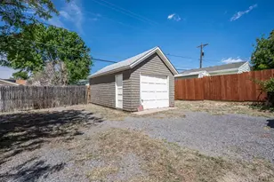 3109 Cascade Ave, Pueblo, CO 81008 - Photo 21