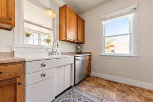 3109 Cascade Ave, Pueblo, CO 81008 - Photo 11