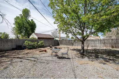 3109 Cascade Ave, Pueblo, CO 81008 - Photo 21