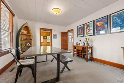 3109 Cascade Ave, Pueblo, CO 81008 - Photo 9