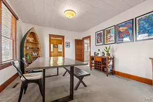 3109 Cascade Ave, Pueblo, CO 81008 - Photo 9