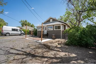3109 Cascade Ave, Pueblo, CO 81008 - Photo 23
