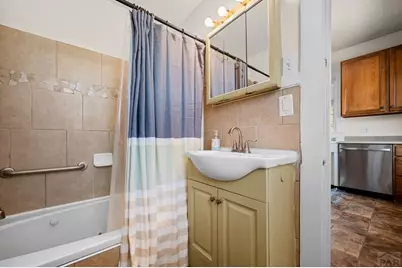 3109 Cascade Ave, Pueblo, CO 81008 - Photo 15