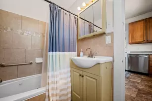 3109 Cascade Ave, Pueblo, CO 81008 - Photo 15