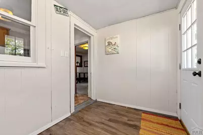 3109 Cascade Ave, Pueblo, CO 81008 - Photo 19