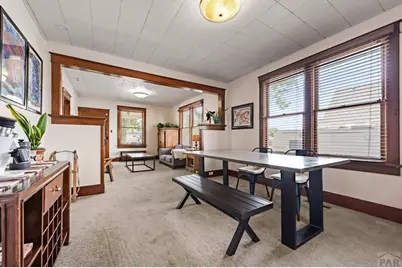 3109 Cascade Ave, Pueblo, CO 81008 - Photo 9