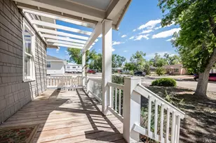 3109 Cascade Ave, Pueblo, CO 81008 - Photo 5