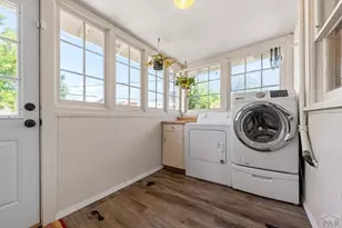 3109 Cascade Ave, Pueblo, CO 81008 - Photo 19
