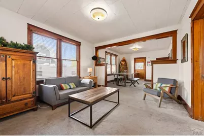 3109 Cascade Ave, Pueblo, CO 81008 - Photo 7