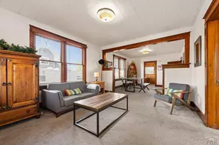 3109 Cascade Ave, Pueblo, CO 81008 - Photo 7