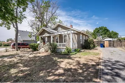 3109 Cascade Ave, Pueblo, CO 81008 - Photo 3