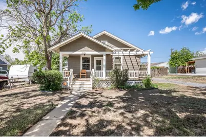 3109 Cascade Ave, Pueblo, CO 81008 - Photo 1