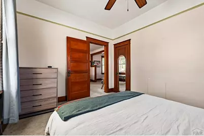 3109 Cascade Ave, Pueblo, CO 81008 - Photo 13