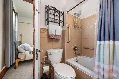 3109 Cascade Ave, Pueblo, CO 81008 - Photo 15