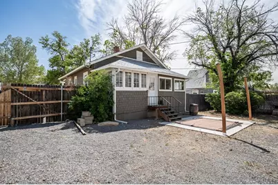 3109 Cascade Ave, Pueblo, CO 81008 - Photo 23