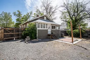 3109 Cascade Ave, Pueblo, CO 81008 - Photo 23