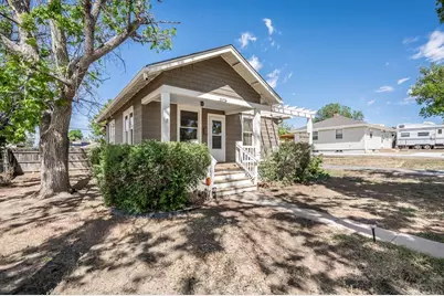 3109 Cascade Ave, Pueblo, CO 81008 - Photo 3
