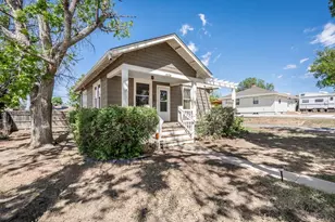 3109 Cascade Ave, Pueblo, CO 81008 - Photo 3