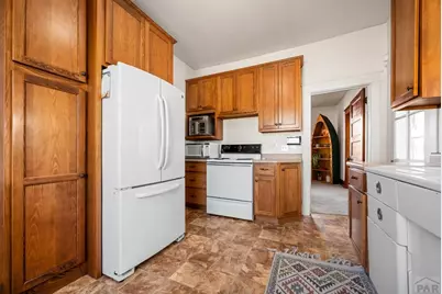 3109 Cascade Ave, Pueblo, CO 81008 - Photo 11