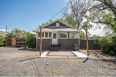 3109 Cascade Ave, Pueblo, CO 81008 - Photo 25