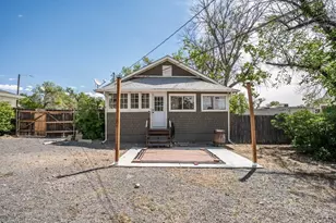 3109 Cascade Ave, Pueblo, CO 81008 - Photo 25