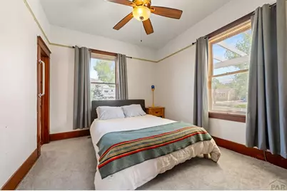 3109 Cascade Ave, Pueblo, CO 81008 - Photo 13