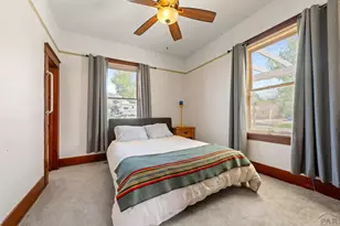 3109 Cascade Ave, Pueblo, CO 81008 - Photo 13