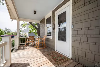 3109 Cascade Ave, Pueblo, CO 81008 - Photo 5